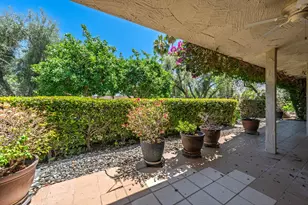 44844 Oro Grande Cir, Indian Wells, CA 92210 - Photo 13