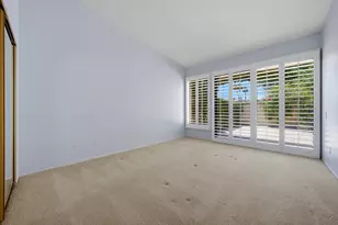 44844 Oro Grande Cir, Indian Wells, CA 92210 - Photo 39
