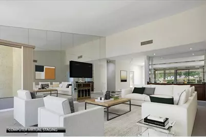 44844 Oro Grande Circle, Indian Wells, CA 92210 - Photo 23
