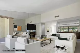 44844 Oro Grande Cir, Indian Wells, CA 92210 - Photo 23