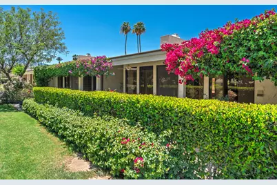 44844 Oro Grande Circle, Indian Wells, CA 92210 - Photo 9