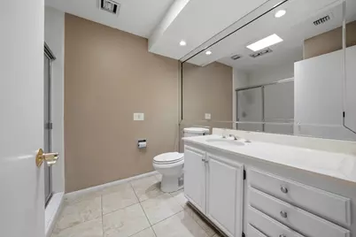 44844 Oro Grande Circle, Indian Wells, CA 92210 - Photo 29