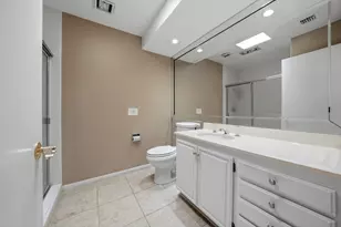 44844 Oro Grande Cir, Indian Wells, CA 92210 - Photo 29