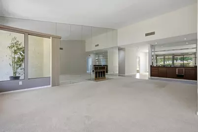 44844 Oro Grande Circle, Indian Wells, CA 92210 - Photo 19