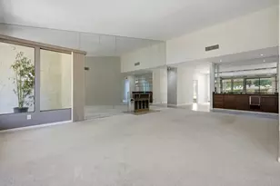 44844 Oro Grande Cir, Indian Wells, CA 92210 - Photo 19
