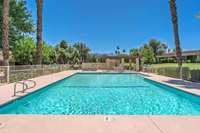 44844 Oro Grande Circle, Indian Wells, CA 92210 - Photo 15