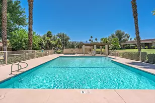 44844 Oro Grande Cir, Indian Wells, CA 92210 - Photo 15