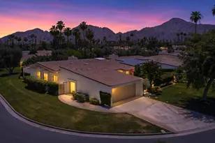 44844 Oro Grande Cir, Indian Wells, CA 92210 - Photo 1