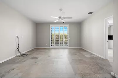 44844 Oro Grande Circle, Indian Wells, CA 92210 - Photo 27