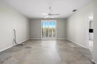 44844 Oro Grande Cir, Indian Wells, CA 92210 - Photo 27