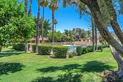 44844 Oro Grande Circle, Indian Wells, CA 92210 - Photo 11