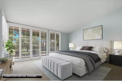44844 Oro Grande Circle, Indian Wells, CA 92210 - Photo 41
