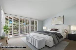 44844 Oro Grande Cir, Indian Wells, CA 92210 - Photo 41