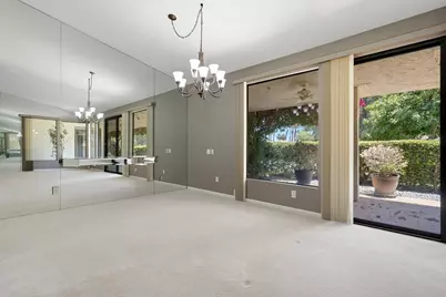 44844 Oro Grande Circle, Indian Wells, CA 92210 - Photo 21