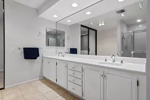 44844 Oro Grande Cir, Indian Wells, CA 92210 - Photo 37