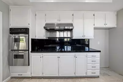 44844 Oro Grande Circle, Indian Wells, CA 92210 - Photo 25