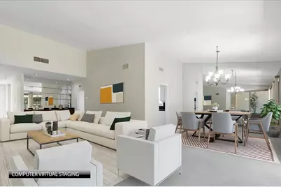 44844 Oro Grande Circle, Indian Wells, CA 92210 - Photo 25