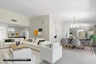 44844 Oro Grande Cir, Indian Wells, CA 92210 - Photo 25