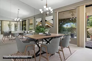 44844 Oro Grande Cir, Indian Wells, CA 92210 - Photo 21
