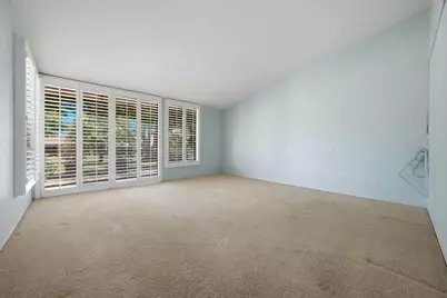 44844 Oro Grande Circle, Indian Wells, CA 92210 - Photo 33