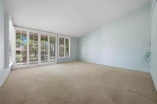 44844 Oro Grande Cir, Indian Wells, CA 92210 - Photo 33