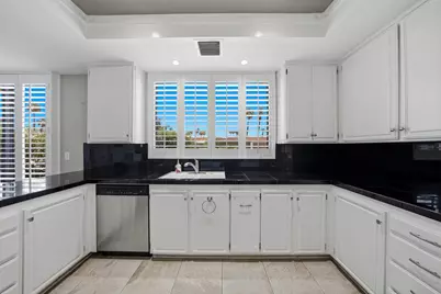 44844 Oro Grande Circle, Indian Wells, CA 92210 - Photo 23