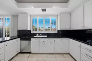 44844 Oro Grande Cir, Indian Wells, CA 92210 - Photo 23