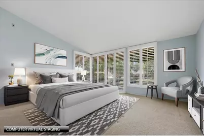 44844 Oro Grande Circle, Indian Wells, CA 92210 - Photo 49