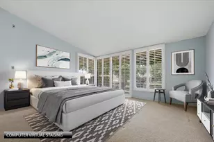 44844 Oro Grande Cir, Indian Wells, CA 92210 - Photo 49
