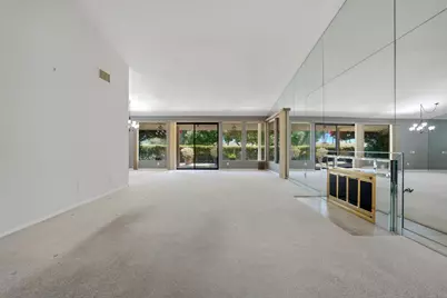 44844 Oro Grande Circle, Indian Wells, CA 92210 - Photo 17