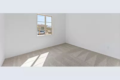 39-660 Everglades Drive, Indio, CA 92203 - Photo 33