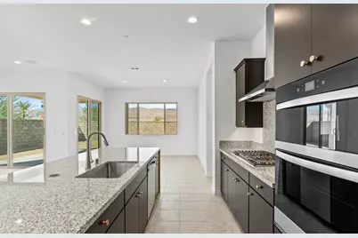 39-660 Everglades Drive, Indio, CA 92203 - Photo 19