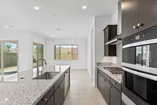 39660 Everglades Dr, Indio, CA 92203 - Photo 19