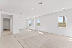 39660 Everglades Dr, Indio, CA 92203 - Photo 5