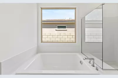 39-660 Everglades Drive, Indio, CA 92203 - Photo 27