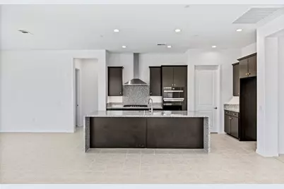 39-660 Everglades Drive, Indio, CA 92203 - Photo 9