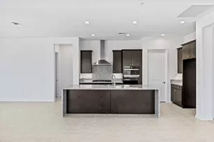 39660 Everglades Dr, Indio, CA 92203 - Photo 9
