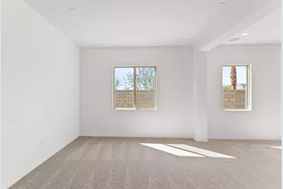 39-660 Everglades Drive, Indio, CA 92203 - Photo 7