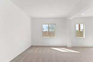 39660 Everglades Dr, Indio, CA 92203 - Photo 7