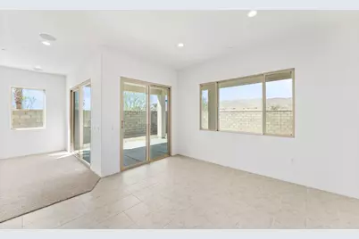 39-660 Everglades Drive, Indio, CA 92203 - Photo 11