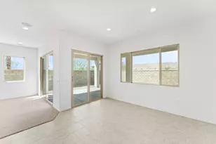 39660 Everglades Dr, Indio, CA 92203 - Photo 11