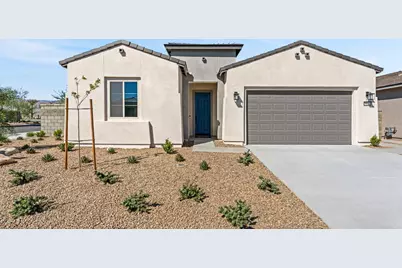 39-660 Everglades Drive, Indio, CA 92203 - Photo 1