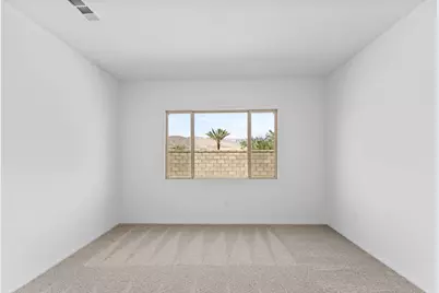 39-660 Everglades Drive, Indio, CA 92203 - Photo 23