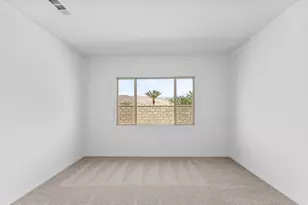 39660 Everglades Dr, Indio, CA 92203 - Photo 23