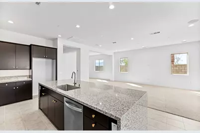 39-660 Everglades Drive, Indio, CA 92203 - Photo 15