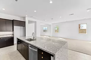 39660 Everglades Dr, Indio, CA 92203 - Photo 15