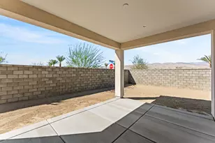 39660 Everglades Dr, Indio, CA 92203 - Photo 35