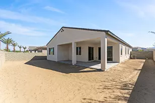 39660 Everglades Dr, Indio, CA 92203 - Photo 37