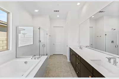 39-660 Everglades Drive, Indio, CA 92203 - Photo 25
