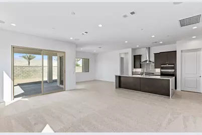 39-660 Everglades Drive, Indio, CA 92203 - Photo 3